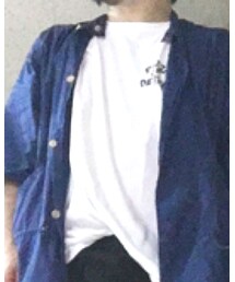 pizza of deth | Tシャツ/カットソー