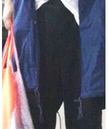 Dickies | チノパンツ