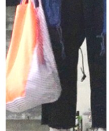 DIGAWEL | トートバッグ