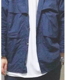 pizza of deth | Tシャツ/カットソー