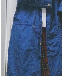 DIGAWEL | ジャケット/アウター