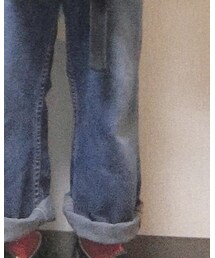 Levi's | デニムパンツ