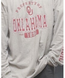 VINTAGE | Tシャツ/カットソー