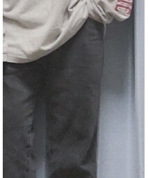 Levi's | デニムパンツ