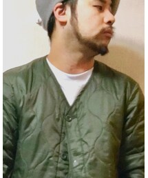 PROCLUB | Tシャツ/カットソー