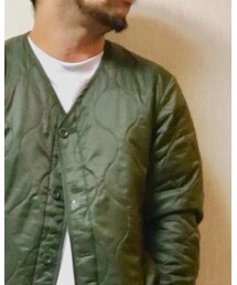 UNIQLO | ダウンジャケット/コート