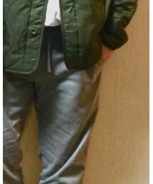 BEAUTY&YOUTH UNITED ARROWS | その他パンツ