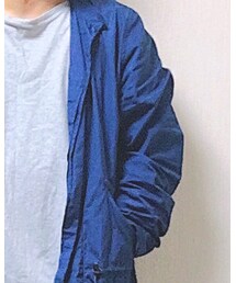 DIGAWEL | その他アウター