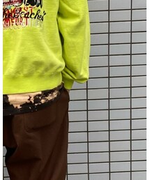 Re:make | Tシャツ/カットソー