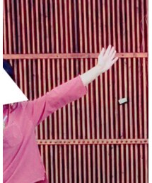 Cactus..cepo. | トップス