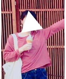 カランコロン京都 | その他