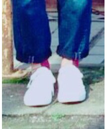 無印良品 | シューズ