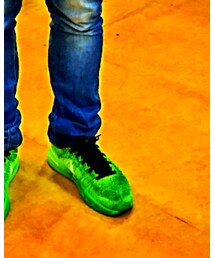 NIKE | スニーカー