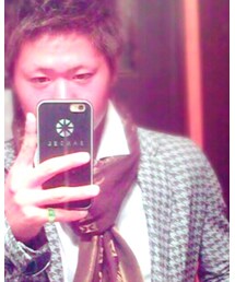 FOREVER 21 | シャツ/ブラウス