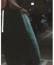 NIKE | ダウンジャケット/コート