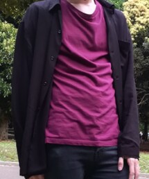 Candy Fantasy | シャツ/ブラウス