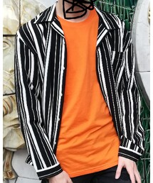 GGD | シャツ/ブラウス