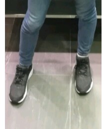 PUMA | スニーカー