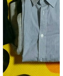 H&M | シャツ/ブラウス