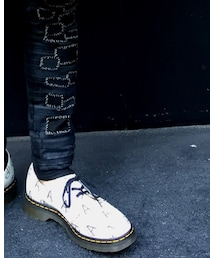 Supreme  | シューズ