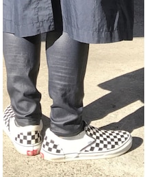 Undercoverism | その他パンツ