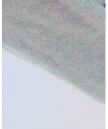 GAP | カーディガン/ボレロ