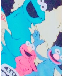 UNIQLO | スウェット