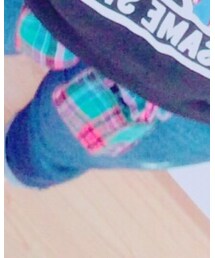 UNIQLO | シャツ/ブラウス