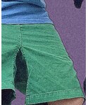 Gramicci(グラミチ)の「パンツ(パンツ)」
