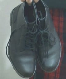 Timberland | ブーツ