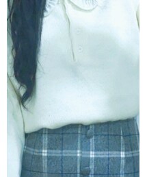 GOGOSING | シャツ/ブラウス