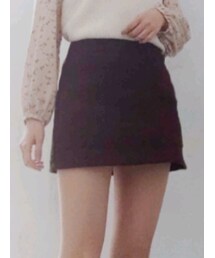 GOGOSING | スカート