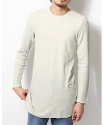 ZIP FIVE | Tシャツ/カットソー