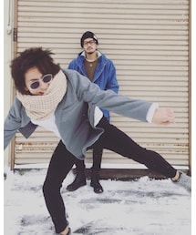 僕が笑ってる理由 | その他