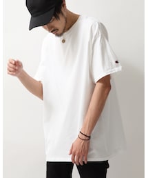 Champion | Tシャツ/カットソー
