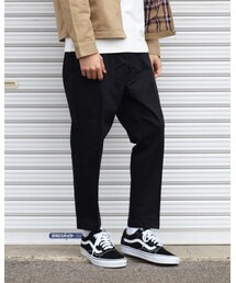 Dickies | チノパンツ
