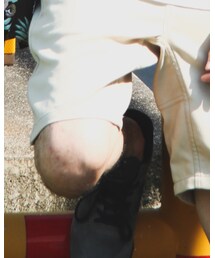 NEW BALANCE | スニーカー