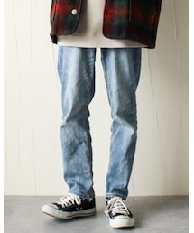 Levi's | デニムパンツ