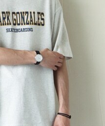 nordgreen | 腕時計