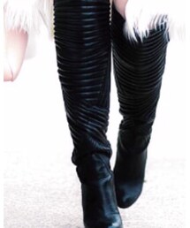 NINE WEST | ブーツ