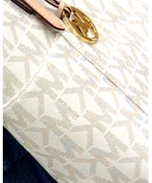 MICHAEL KORS | トートバッグ