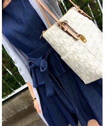 TITTY&CO. | ワンピース