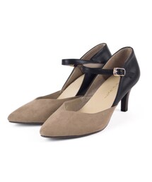 ORiental TRaffic | パンプス