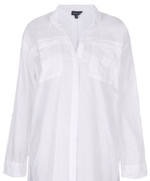 TOPSHOP | シャツ/ブラウス