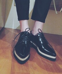 gracegift | その他シューズ