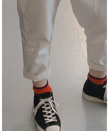 PRAS | スニーカー