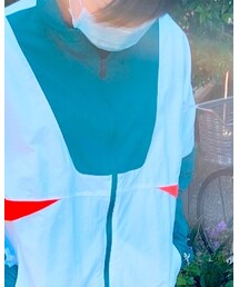 Reebok | ジャケット/アウター