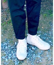 PRAS | スニーカー