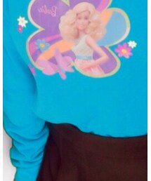 pecoclub | トップス