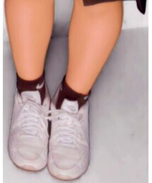 NIKE | スニーカー